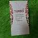 TurboFit: комплекс для снижения веса