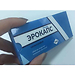 Erocaps: мужское средство для энергии Erocaps: мужское средство для энергии
