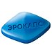 Erocaps: мужское средство для энергии