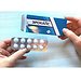 Erocaps: мужское средство для энергии