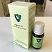 Papiderm: косметический гель для удаления бородавок