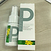 Papilovit: восстанавливающий крем-гель Papilovit: восстанавливающий крем-гель