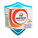 Mikosan: защитный крем для кожи Mikosan: защитный крем для кожи