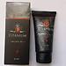 Titanium Gel: крем для интимной гигиены Titanium Gel: крем для интимной гигиены