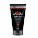 Titanium Gel: крем для интимной гигиены Titanium Gel: крем для интимной гигиены