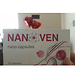 NanoVen: укрепляющий комплекс-венотоник