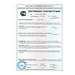 Икс Слим: комплекс для снижения веса Икс Слим: комплекс для снижения веса