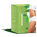 Slimmer: средство для коррекции фигуры Slimmer: средство для коррекции фигуры