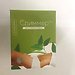 Slimmer: средство для коррекции фигуры Slimmer: средство для коррекции фигуры