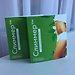 Slimmer: средство для коррекции фигуры Slimmer: средство для коррекции фигуры