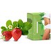 Slimmer: средство для коррекции фигуры Slimmer: средство для коррекции фигуры