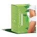 Slimmer: средство для коррекции фигуры Slimmer: средство для коррекции фигуры