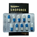 EroForce: натуральное средство для потенции EroForce: натуральное средство для потенции