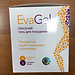 EvaGel: комплекс для снижения веса EvaGel: комплекс для снижения веса