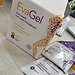 EvaGel: комплекс для снижения веса