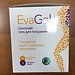 EvaGel: комплекс для снижения веса