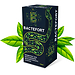 Bactefort: растительное средство для детокса