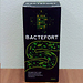 Bactefort: растительное средство для детокса