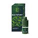 Bactefort: растительное средство для детокса