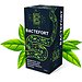 Bactefort: растительное средство для детокса