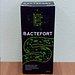 Bactefort: растительное средство для детокса