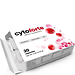 Cytoforte: натуральное средство для женщин