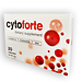 Cytoforte: натуральное средство для женщин