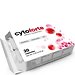 Cytoforte: натуральное средство для женщин
