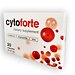 Cytoforte: натуральное средство для женщин