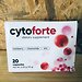 Cytoforte: натуральное средство для женщин