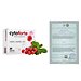 Cytoforte: натуральное средство для женщин