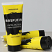 Rasputin Gel: крем для мужской потенции