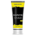 Rasputin Gel: крем для мужской потенции