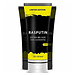 Rasputin Gel: крем для мужской потенции