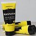 Rasputin Gel: крем для мужской потенции