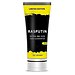 Rasputin Gel: крем для мужской потенции