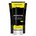 Rasputin Gel: крем для мужской потенции