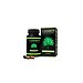 Saw Palmetto: комплекс для репродуктивной системы Saw Palmetto: комплекс для репродуктивной системы