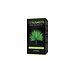 Saw Palmetto: комплекс для репродуктивной системы Saw Palmetto: комплекс для репродуктивной системы