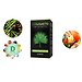 Saw Palmetto: комплекс для репродуктивной системы Saw Palmetto: комплекс для репродуктивной системы
