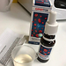 Gipertox: натуральный комплекс для сосудов