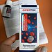 Gipertox: натуральный комплекс для сосудов Gipertox: натуральный комплекс для сосудов