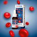 Gipertox: натуральный комплекс для сосудов Gipertox: натуральный комплекс для сосудов