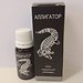 Alligator kapli: мужской природный комплекс