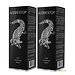 Alligator kapli: мужской природный комплекс