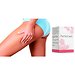 Liposaks: комплекс для снижения веса Liposaks: комплекс для снижения веса