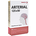 Arterial: лекарство от гипертонии в Нижнекамске Arterial: лекарство от гипертонии в Нижнекамске