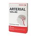 Arterial: лекарство от гипертонии Arterial: лекарство от гипертонии