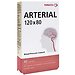 Arterial: лекарство от гипертонии Arterial: лекарство от гипертонии