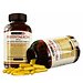 Predstalicin